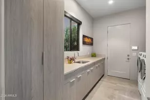3060 Thunder Mountain Rd, Sedona, AZ 86336 - Photo 21