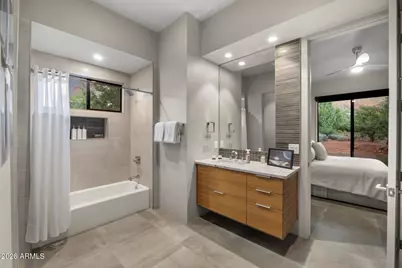 3060 Thunder Mountain Road, Sedona, AZ 86336 - Photo 19