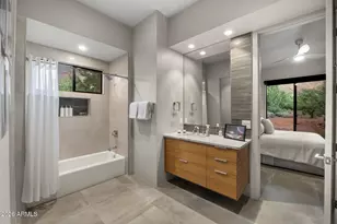 3060 Thunder Mountain Rd, Sedona, AZ 86336 - Photo 19