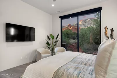 3060 Thunder Mountain Road, Sedona, AZ 86336 - Photo 15