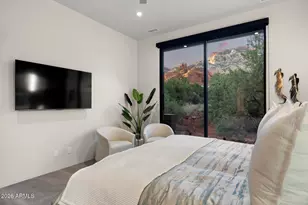 3060 Thunder Mountain Rd, Sedona, AZ 86336 - Photo 15