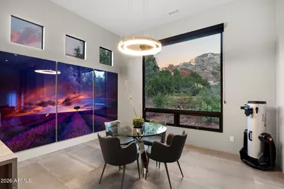 3060 Thunder Mountain Road, Sedona, AZ 86336 - Photo 11