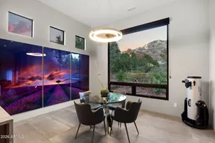 3060 Thunder Mountain Rd, Sedona, AZ 86336 - Photo 11