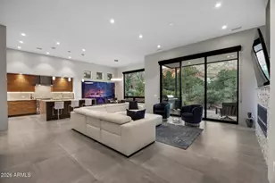 3060 Thunder Mountain Rd, Sedona, AZ 86336 - Photo 5