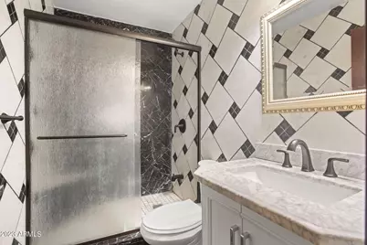 7775 N 52nd Drive, Glendale, AZ 85301 - Photo 19