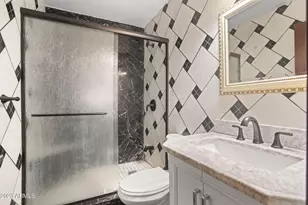 7775 N 52nd Dr, Glendale, AZ 85301 - Photo 19