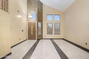 7775 N 52nd Dr, Glendale, AZ 85301 - Photo 5