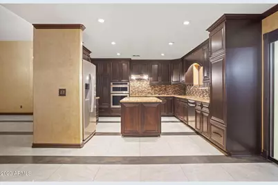 7775 N 52nd Drive, Glendale, AZ 85301 - Photo 7