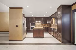 7775 N 52nd Dr, Glendale, AZ 85301 - Photo 7