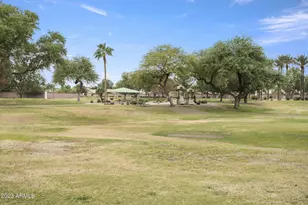 7775 N 52nd Dr, Glendale, AZ 85301 - Photo 47