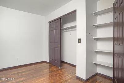 7775 N 52nd Drive, Glendale, AZ 85301 - Photo 17