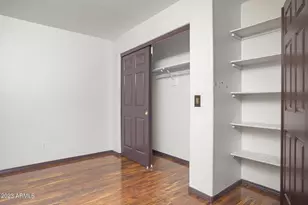 7775 N 52nd Dr, Glendale, AZ 85301 - Photo 17