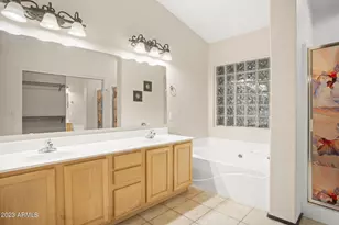 7775 N 52nd Dr, Glendale, AZ 85301 - Photo 27