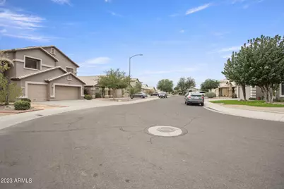 7775 N 52nd Drive, Glendale, AZ 85301 - Photo 49