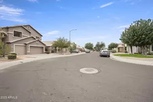 7775 N 52nd Dr, Glendale, AZ 85301 - Photo 49
