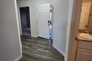70 Cottonwood Ln, Wickenburg, AZ 85390 - Photo 9