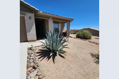 70 Cottonwood Lane, Wickenburg, AZ 85390 - Photo 33