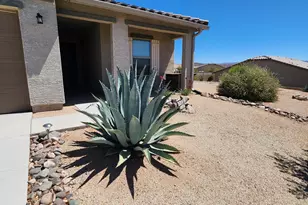 70 Cottonwood Ln, Wickenburg, AZ 85390 - Photo 33