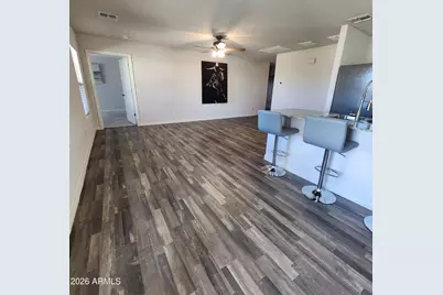 70 Cottonwood Lane, Wickenburg, AZ 85390 - Photo 17