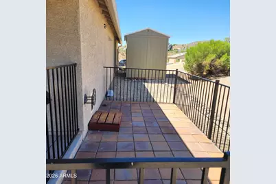 70 Cottonwood Lane, Wickenburg, AZ 85390 - Photo 21