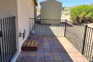 70 Cottonwood Ln, Wickenburg, AZ 85390 - Photo 21
