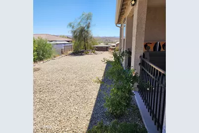 70 Cottonwood Lane, Wickenburg, AZ 85390 - Photo 23