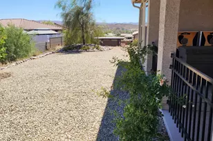 70 Cottonwood Ln, Wickenburg, AZ 85390 - Photo 23