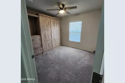 70 Cottonwood Lane, Wickenburg, AZ 85390 - Photo 5