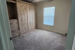 70 Cottonwood Ln, Wickenburg, AZ 85390 - Photo 5