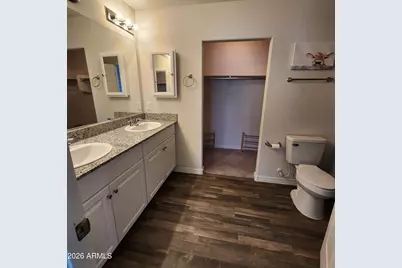 70 Cottonwood Lane, Wickenburg, AZ 85390 - Photo 13