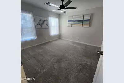 70 Cottonwood Lane, Wickenburg, AZ 85390 - Photo 11