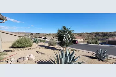 70 Cottonwood Lane, Wickenburg, AZ 85390 - Photo 3