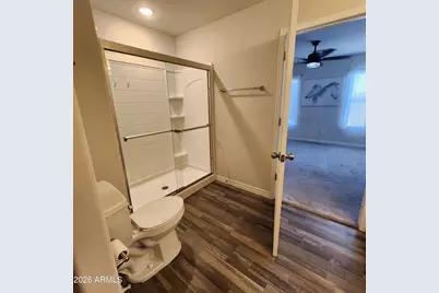 70 Cottonwood Lane, Wickenburg, AZ 85390 - Photo 15
