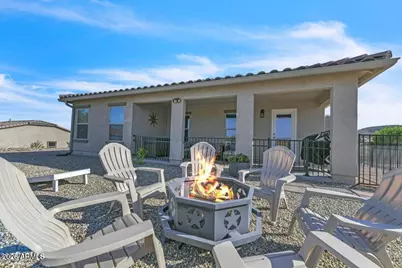 70 Cottonwood Lane, Wickenburg, AZ 85390 - Photo 31