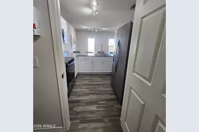 70 Cottonwood Lane, Wickenburg, AZ 85390 - Photo 19