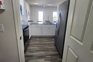 70 Cottonwood Ln, Wickenburg, AZ 85390 - Photo 19