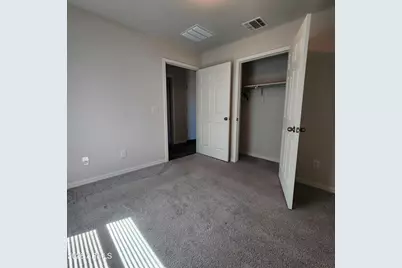 70 Cottonwood Lane, Wickenburg, AZ 85390 - Photo 7
