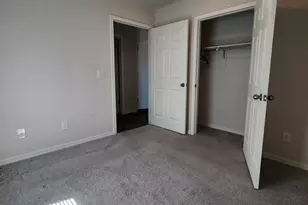 70 Cottonwood Ln, Wickenburg, AZ 85390 - Photo 7
