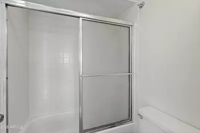 2809 S Pennington --, Mesa, AZ 85202 - Photo 23