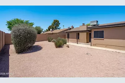 2809 S Pennington --, Mesa, AZ 85202 - Photo 41