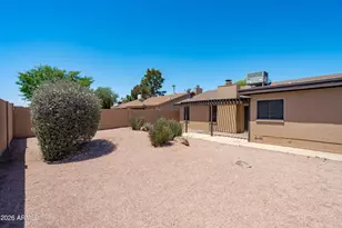 2809 S Pennington, Mesa, AZ 85202 - Photo 41