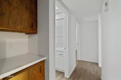 2809 S Pennington --, Mesa, AZ 85202 - Photo 25