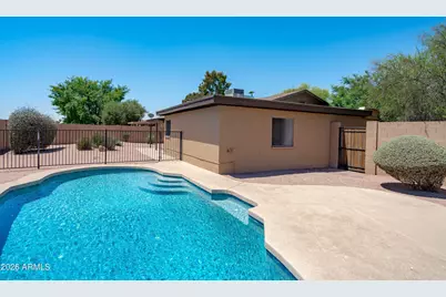 2809 S Pennington --, Mesa, AZ 85202 - Photo 39