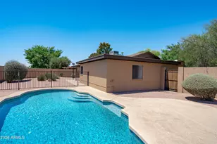 2809 S Pennington, Mesa, AZ 85202 - Photo 39
