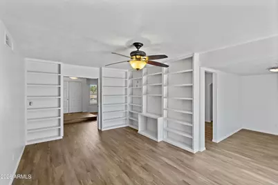 2809 S Pennington --, Mesa, AZ 85202 - Photo 11