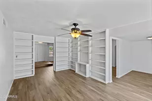 2809 S Pennington, Mesa, AZ 85202 - Photo 11