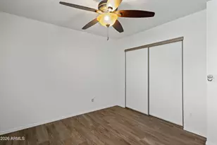 2809 S Pennington, Mesa, AZ 85202 - Photo 27
