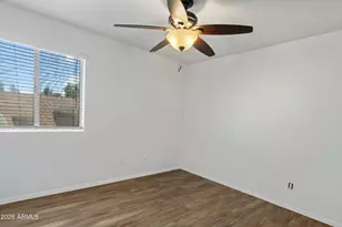 2809 S Pennington, Mesa, AZ 85202 - Photo 29
