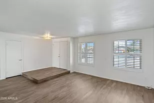 2809 S Pennington, Mesa, AZ 85202 - Photo 5