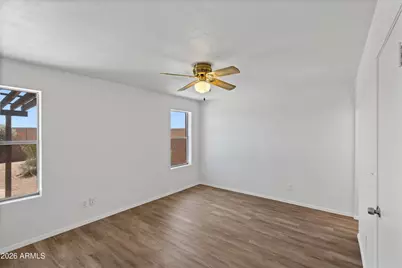2809 S Pennington --, Mesa, AZ 85202 - Photo 19